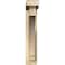 Ekena Millwork Imperial Block Rough Sawn Bracket w/ Offset Brace, Douglas Fir, 4"W x 18"D x 22"H BKT0402X18X22IMP05RDF - alternate 4